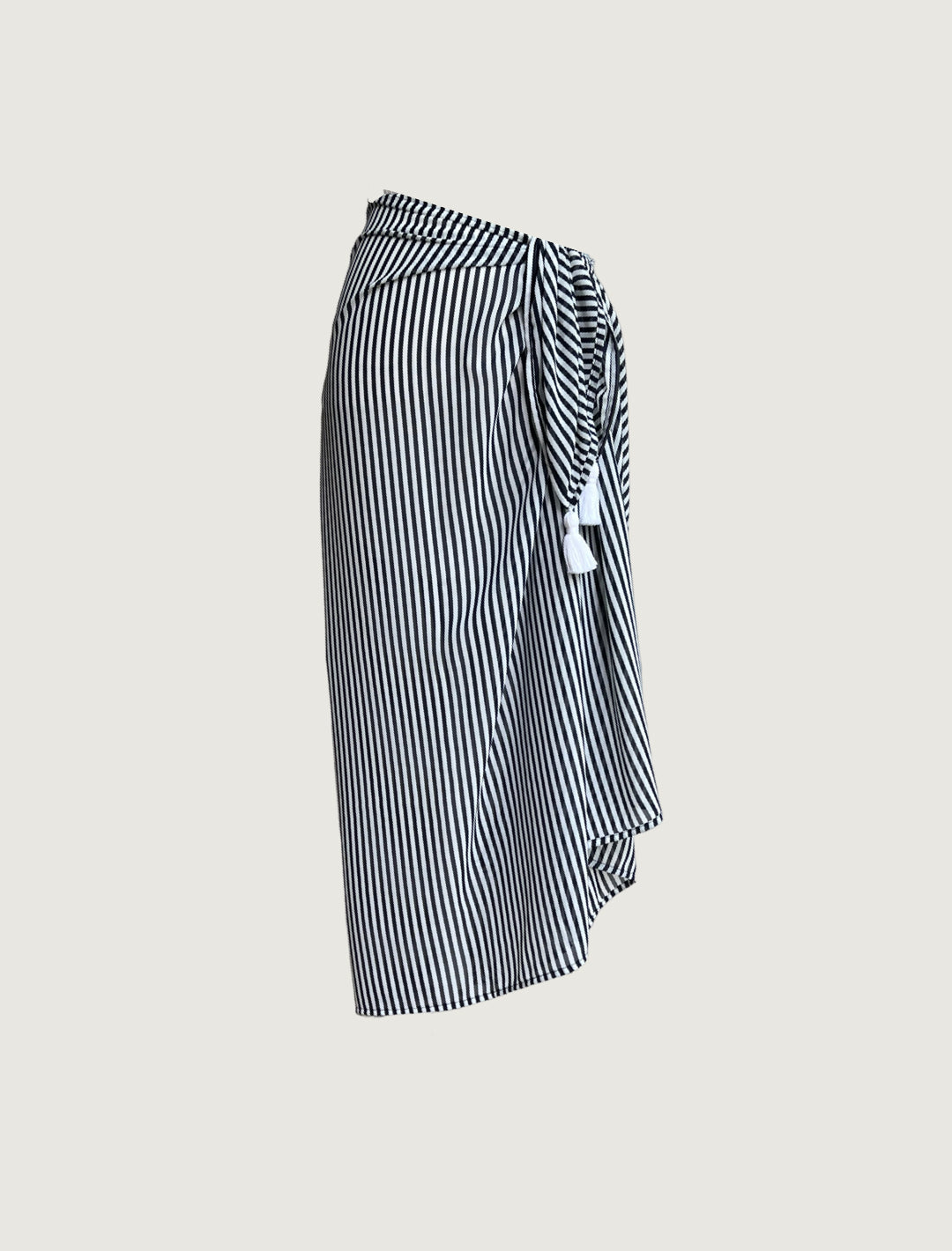 PAREO SENCILLO SA NAU