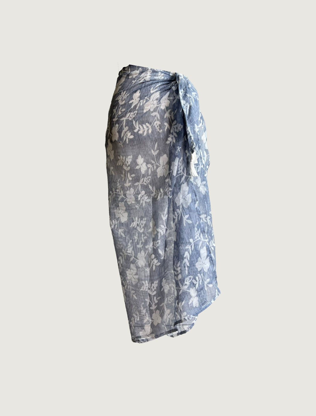 PAREO SENCILLO SIMÓ