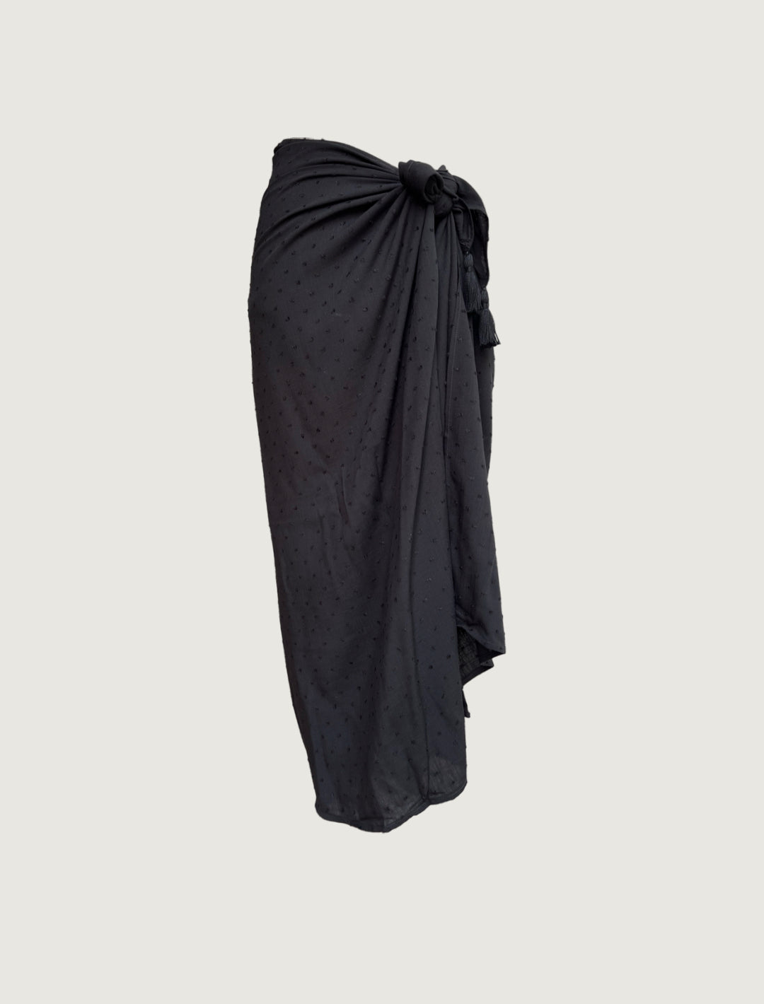 PAREO SENCILLO TIRANT