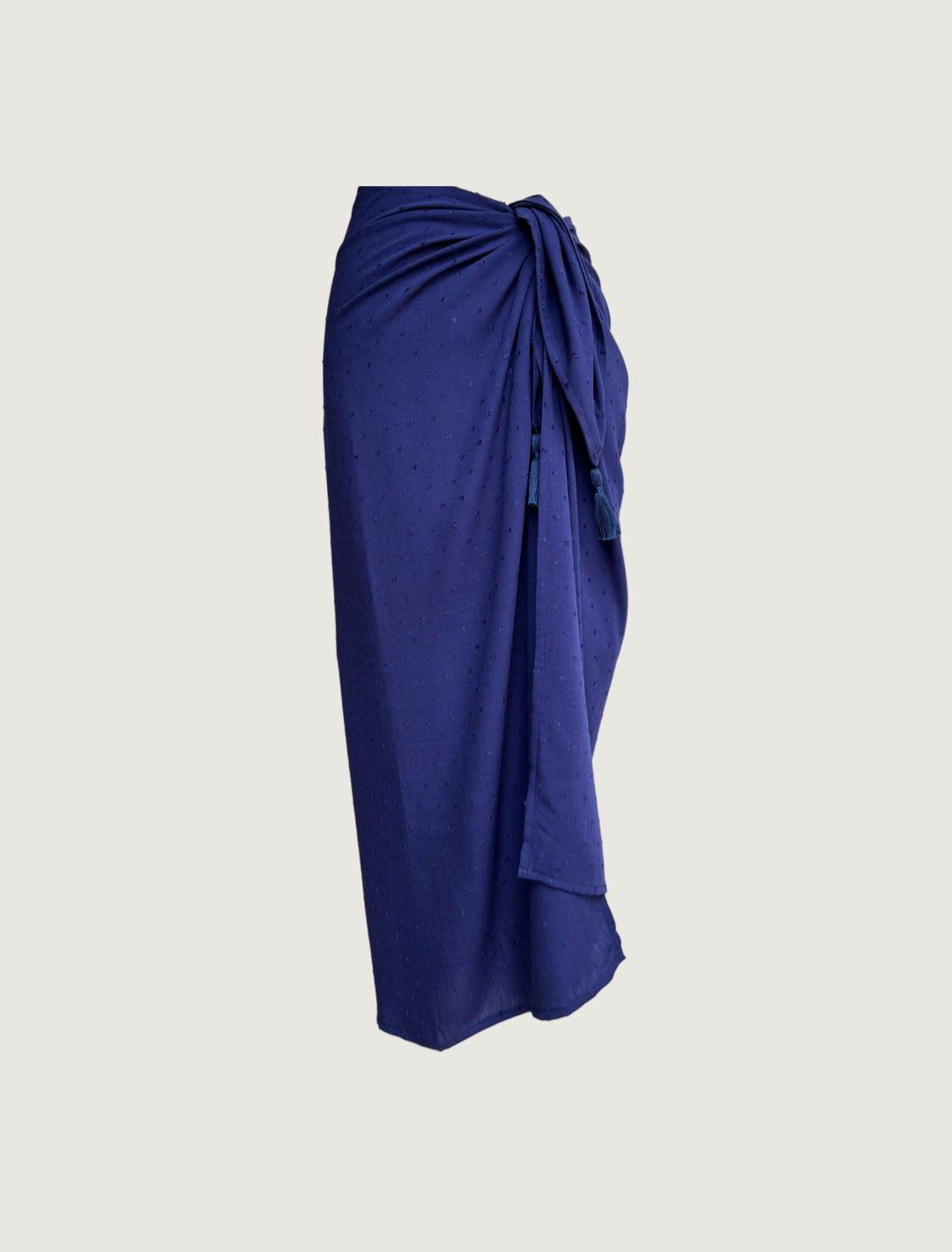 PAREO SENCILLO FORMENTERA