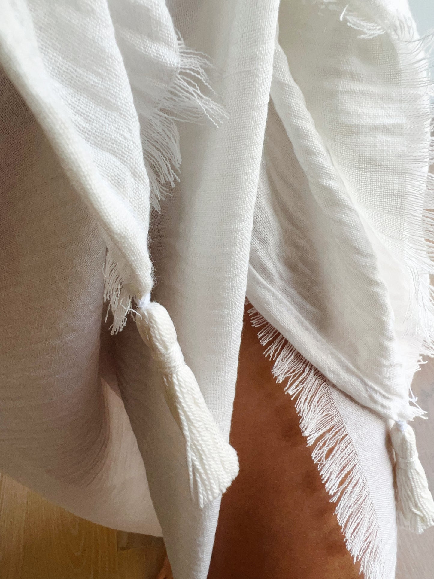 PAREO SENCILLO BRAFÍ