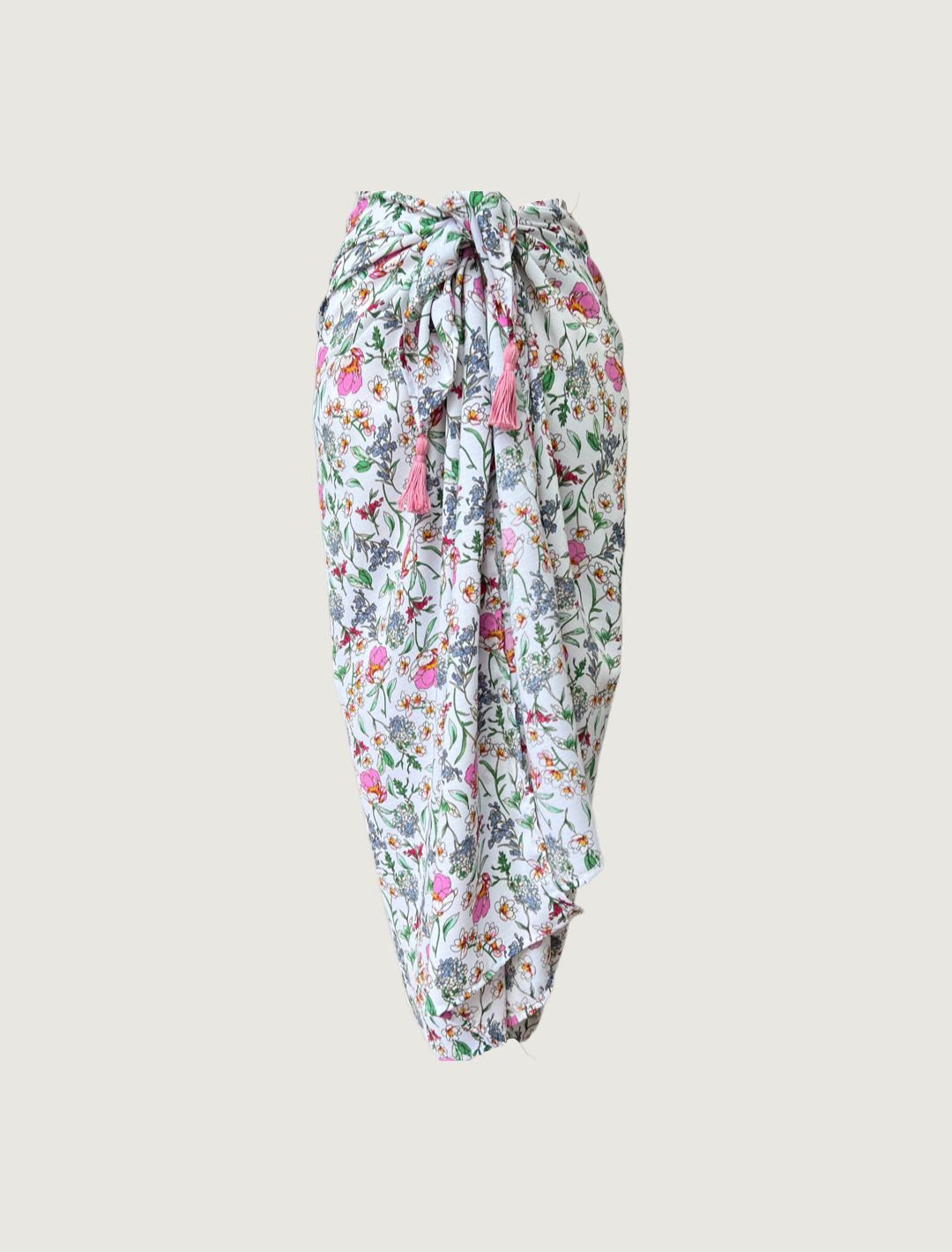 PAREO SENCILLO CALÓ