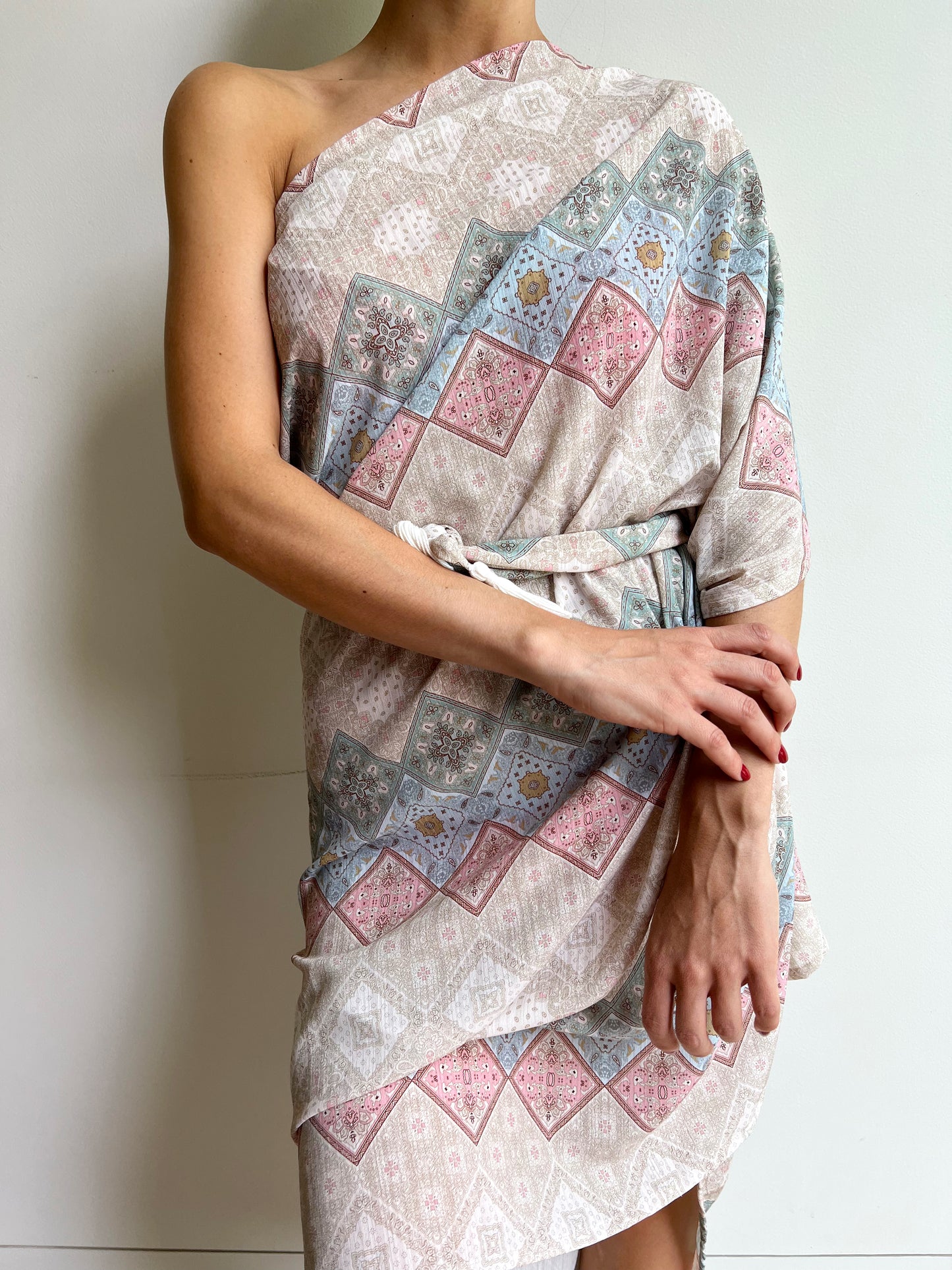 PAREO CINTAS BARCELÓ