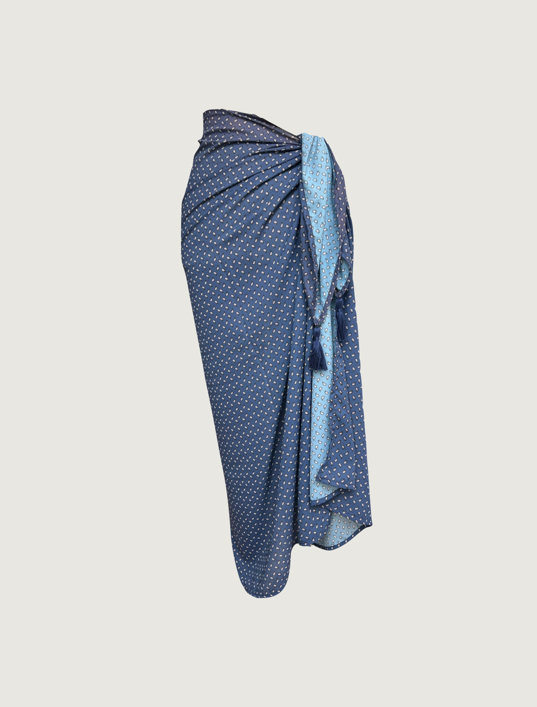 PAREO SENCILLO TUENT